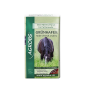 Preview: Agrobs Grünhafer 15kg
